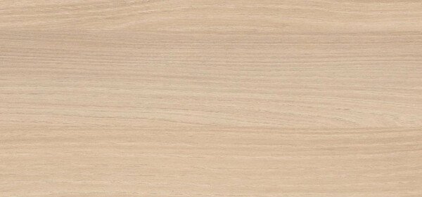 Ламинация под дерево